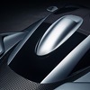 Hennessey Blackbird (2026)