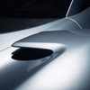 Hennessey Blackbird (2026)