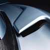 Hennessey Blackbird (2026)