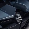 Hennessey Blackbird (2026)