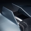 Hennessey Blackbird (2026)