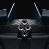 Hennessey Blackbird (2026)