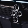 Hennessey Blackbird (2026)
