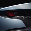 Hennessey Blackbird (2026)
