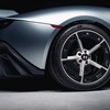 Hennessey Blackbird (2026)
