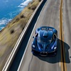 Bugatti Destrier (2026)