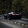 Bugatti Destrier (2026)