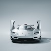Koenigsegg CCGT1 (2026)