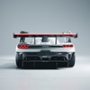 Koenigsegg CCGT1 (2026)