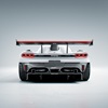Koenigsegg CCGT1 (2026)