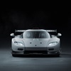 Koenigsegg CCGT1 (2026)