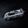 Koenigsegg CCGT1 (2026)