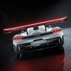 Koenigsegg CCGT1 (2026)