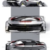 Ferrari CZ26 (2026) – Design Sketch