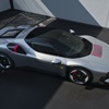 Ferrari CZ26 (2026)