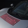 Ferrari CZ26 (2026)