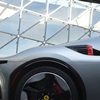 Ferrari CZ26 (2026)
