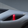 Ferrari CZ26 (2026)