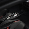 Ferrari CZ26 (2026) – Interior