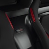 Ferrari CZ26 (2026) – Interior