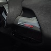 Ferrari CZ26 (2026) – Interior