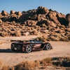 Czinger 21C Spyder (2026)