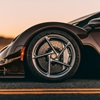 Czinger 21C Spyder (2026)