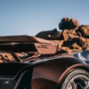 Czinger 21C Spyder (2026)