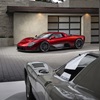 McLaren McL 6GT (2026)