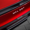 McLaren McL 6GT (2026)