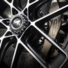 McLaren McL 6GT (2026)