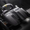 McLaren McL 6GT (2026)