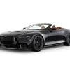 BRABUS BODO CABRIOLET (2026)