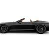 BRABUS BODO CABRIOLET (2026)