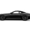 BRABUS BODO CABRIOLET (2026)