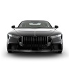 BRABUS BODO CABRIOLET (2026)