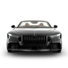 BRABUS BODO CABRIOLET (2026)