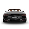 BRABUS BODO CABRIOLET (2026)