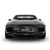 BRABUS BODO CABRIOLET (2026)