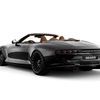 BRABUS BODO CABRIOLET (2026)