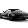 BRABUS BODO CABRIOLET (2026)