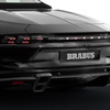 BRABUS BODO CABRIOLET (2026)