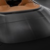 BRABUS BODO CABRIOLET (2026)