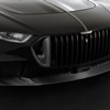 BRABUS BODO CABRIOLET (2026)