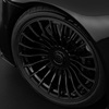 BRABUS BODO CABRIOLET (2026)