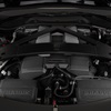 BRABUS BODO CABRIOLET (2026)