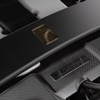 BRABUS BODO CABRIOLET (2026)