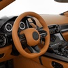 BRABUS BODO CABRIOLET (2026)