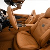 BRABUS BODO CABRIOLET (2026)