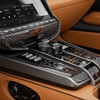 BRABUS BODO CABRIOLET (2026)